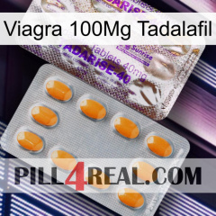 Tadalafil Viagra 100Mg new12